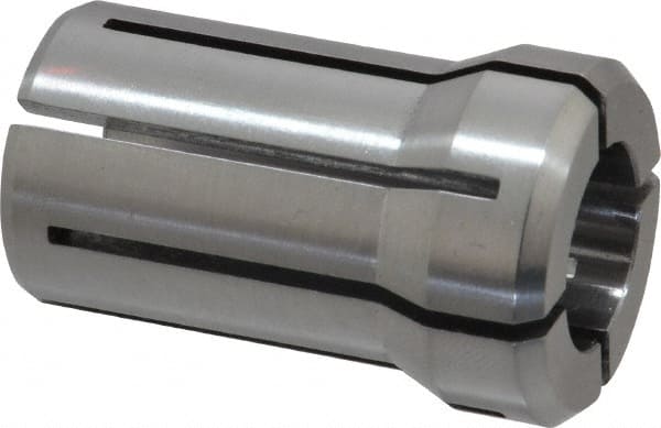 Kennametal 1014982