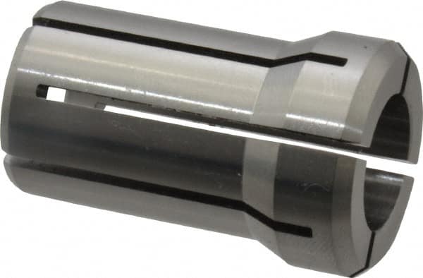 Kennametal 1014983