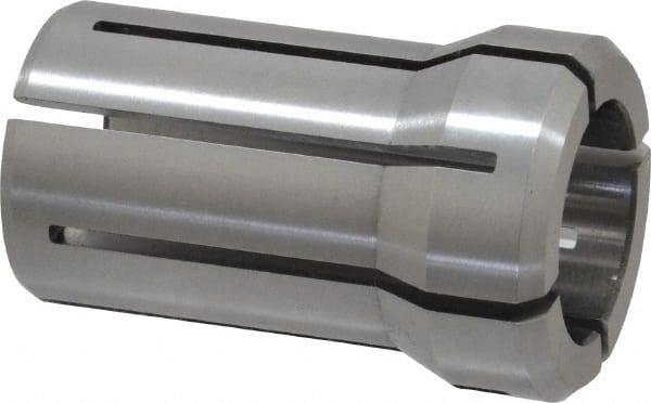 Kennametal 1015046