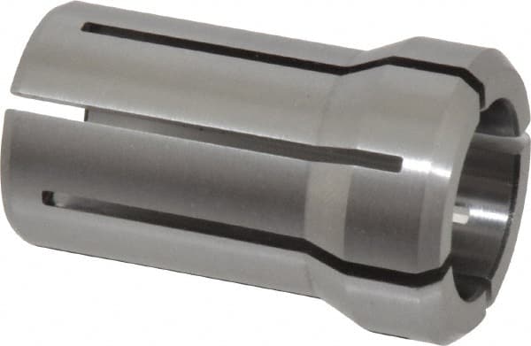 Kennametal 1015048