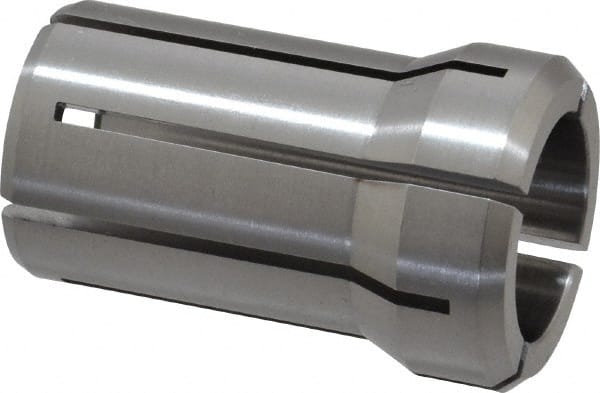 Kennametal 1015051