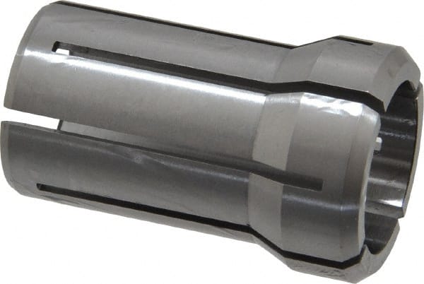 Kennametal 1015088