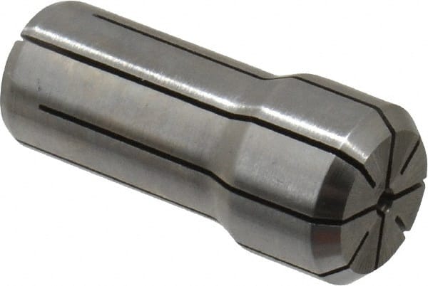 Kennametal 1014536