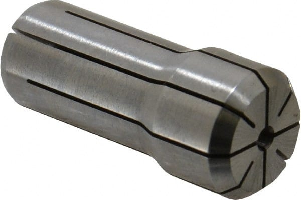 Kennametal 1014540