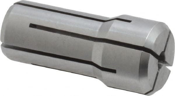 Kennametal 1014580