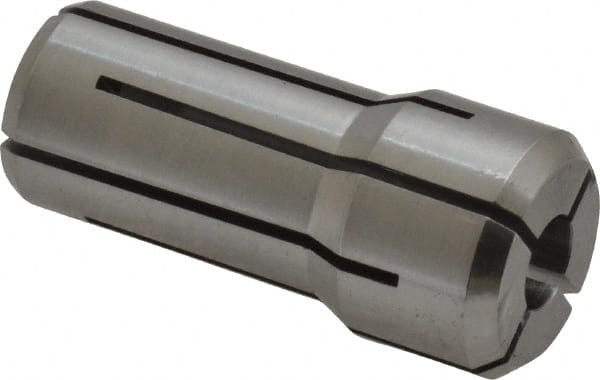 Kennametal 1014652