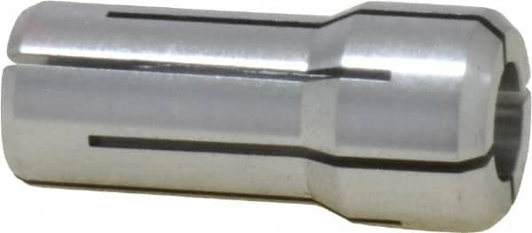 Kennametal 1014755