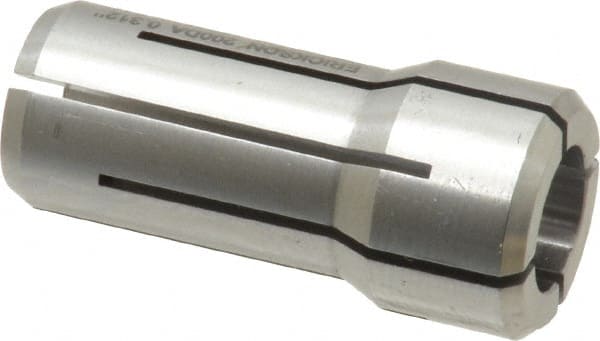 Kennametal 1014762