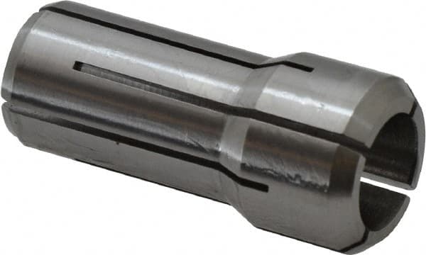 Kennametal 1014800