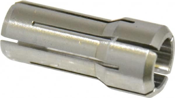 Kennametal 1014824