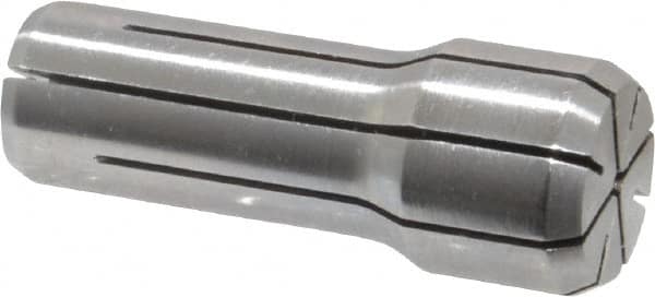 Kennametal 1014511