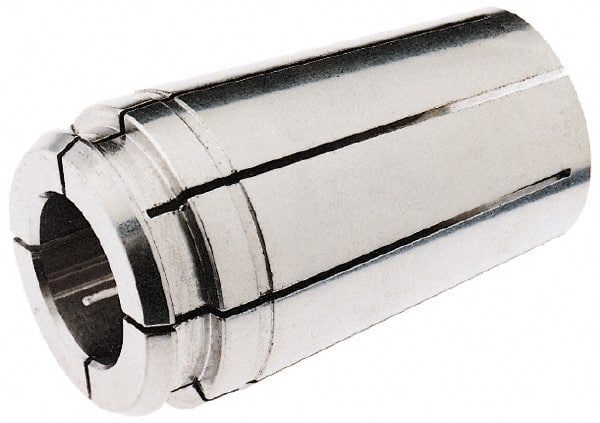 Kennametal 1014269