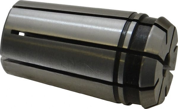 Kennametal 1013797