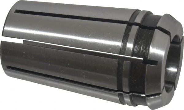 Kennametal 1013980