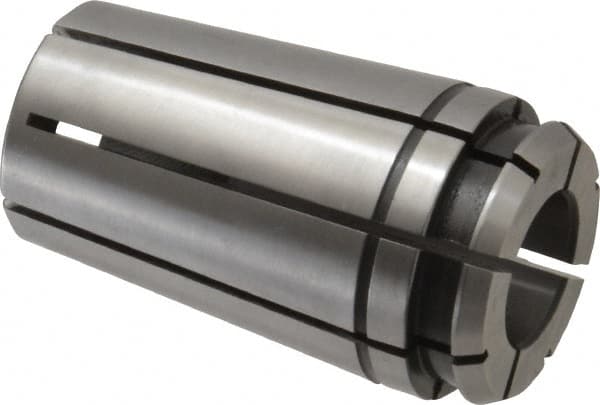 Kennametal 1014001