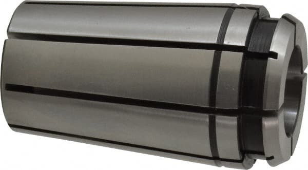 Kennametal 1014031