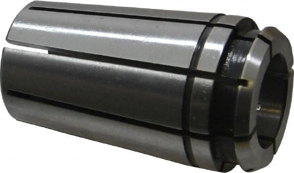 Kennametal 1014047