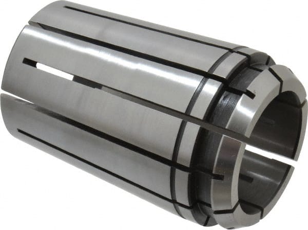 Kennametal 1014143