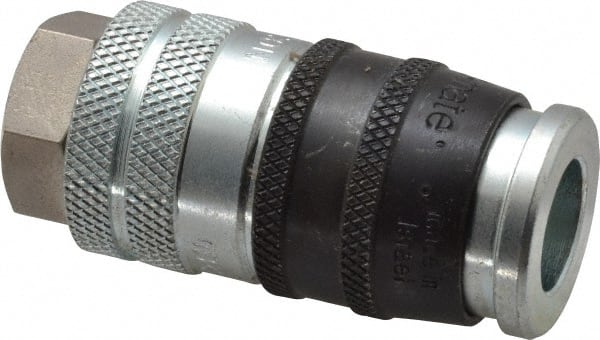 Parker EZ-371-6FP