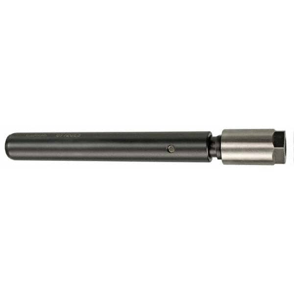 Kennametal 1017629 Tension & Compression Tap Chuc