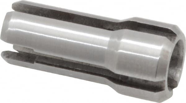 Kennametal 1016529