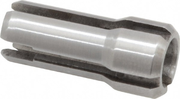 Kennametal 1016529 Tap Collets