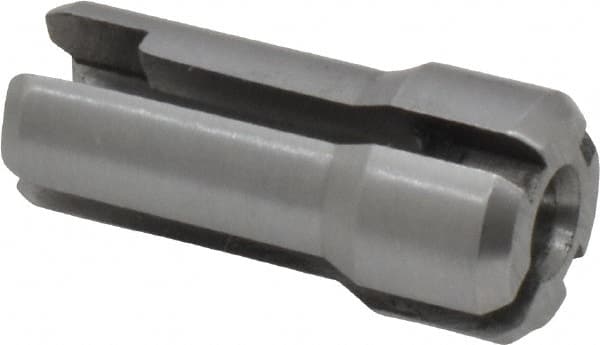 Kennametal 1016467