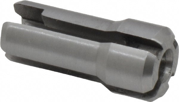 Kennametal 1016467 Tap Collets