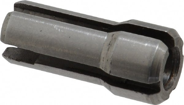 Kennametal 1016470