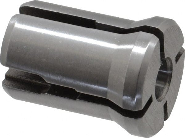 Kennametal 1016524