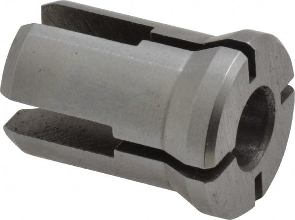 Kennametal 1016533