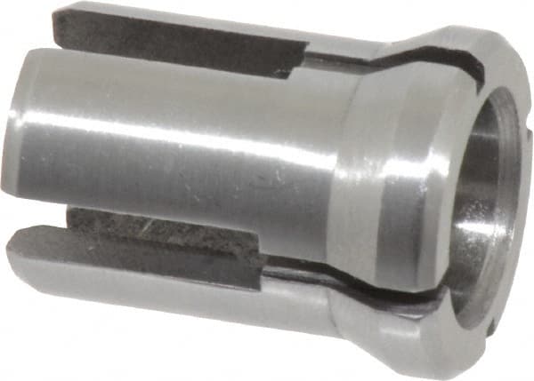 Kennametal 1016657