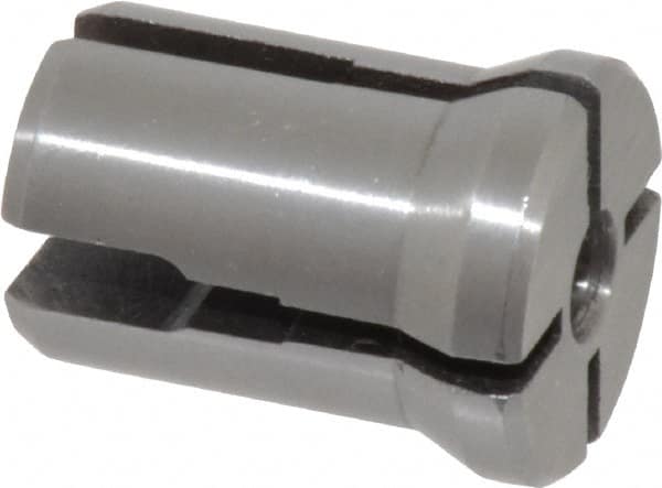 Kennametal 1016468