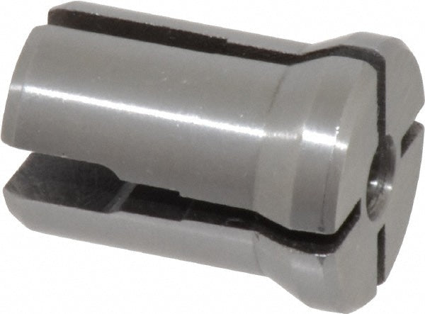 Kennametal 1016468 Tap Collets