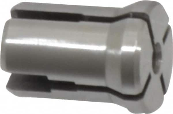 Kennametal 1016465