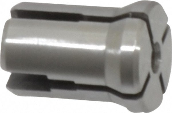 Kennametal 1016465 Tap Collets