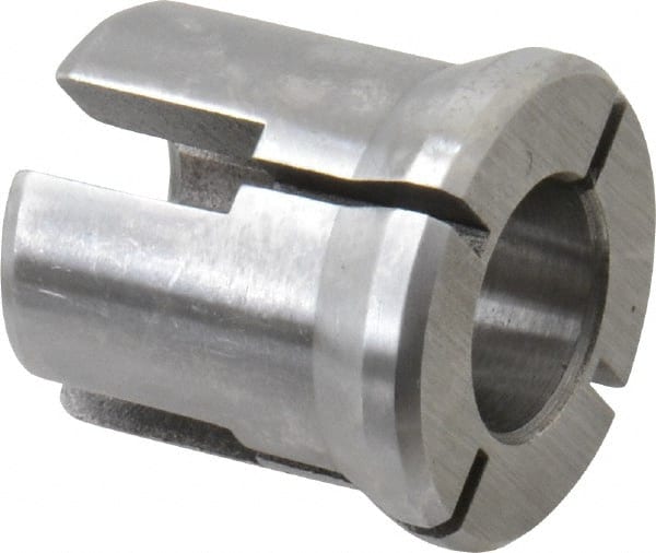 Kennametal 1016662