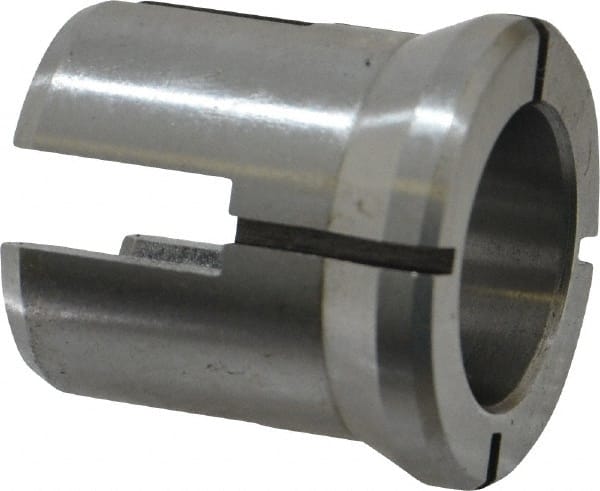 Kennametal 1016708