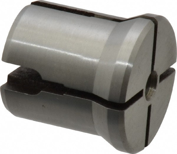 Kennametal 1016469 Tap Collets