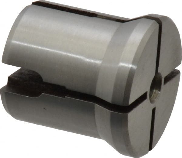 Kennametal 1016469