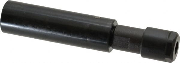 Kennametal 1015906