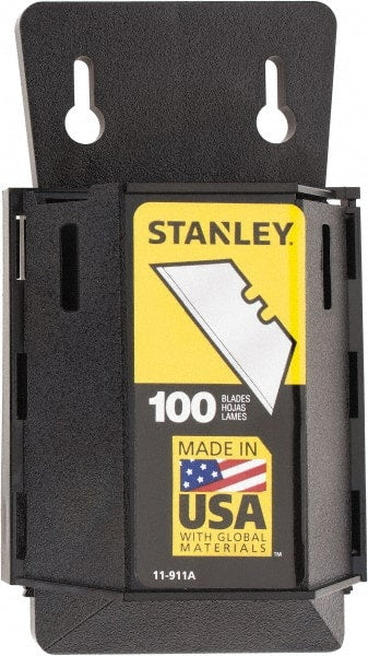 Stanley 11-911A