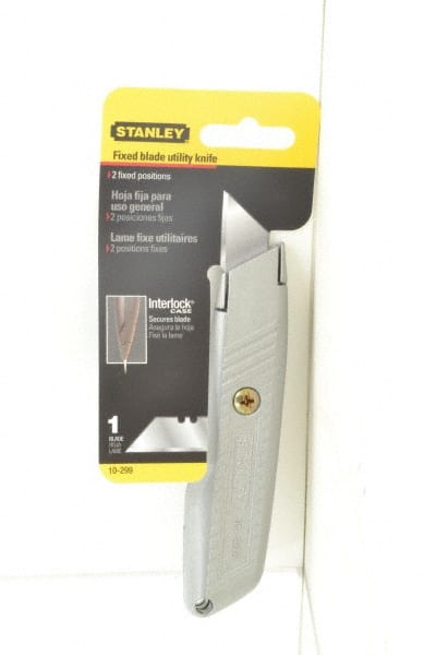 Stanley 10-299