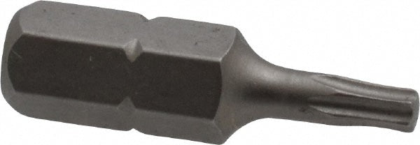 Irwin IWAF21TX10B10 Torx Blade Screwdriver Bits