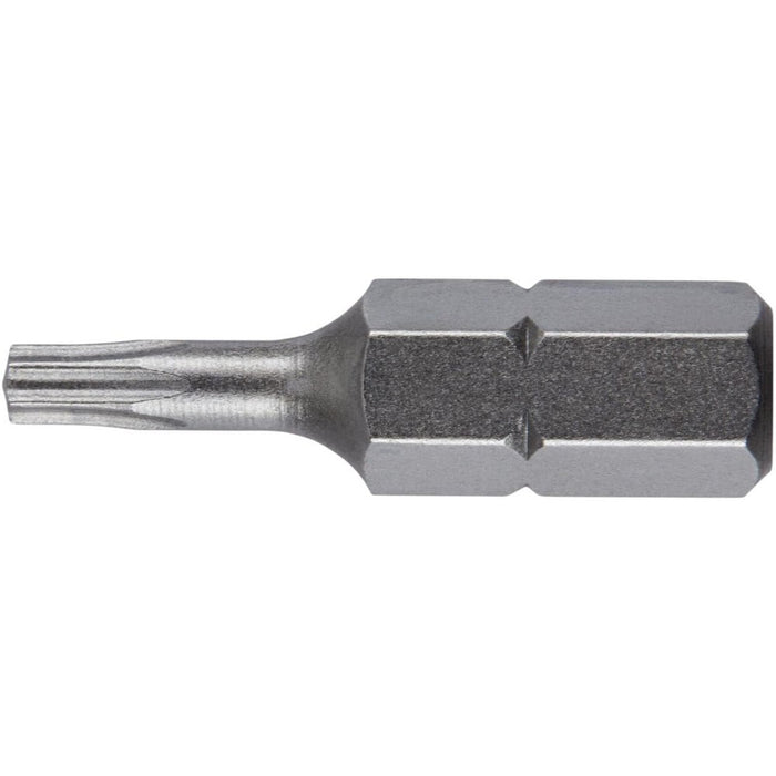 Irwin IWAF21TX15B10 Torx Blade Screwdriver Bits