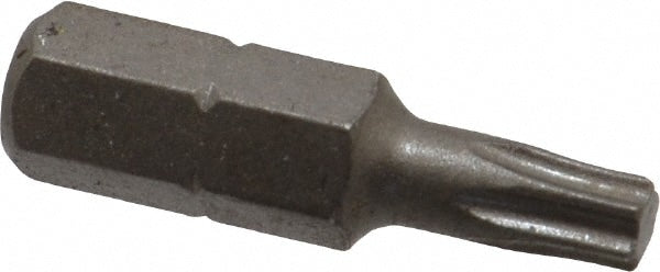 Irwin IWAF21TX20B10 Torx Blade Screwdriver Bits