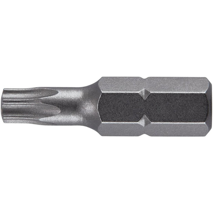 Irwin IWAF21TX25B10 Torx Blade Screwdriver Bits