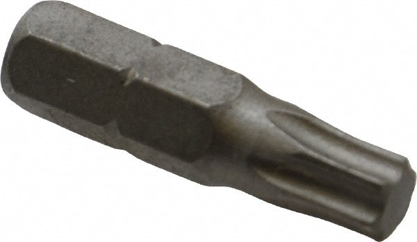 Irwin IWAF21TX30B10 Torx Blade Screwdriver Bits