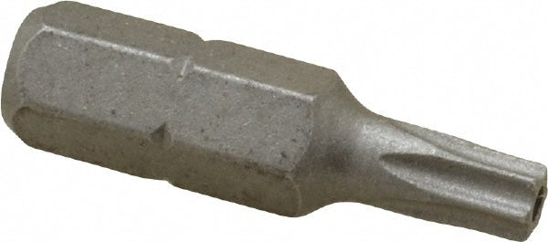 Irwin IWAF21TS20B10 Torx Blade Screwdriver Bits