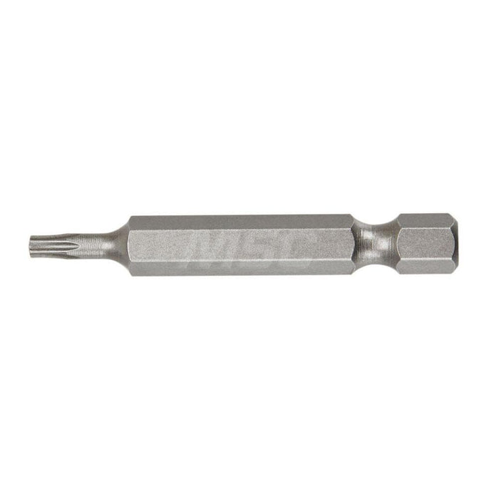 Irwin IWAF22TX10B5 Hex Blade Screwdriver Bits